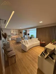 Apartamento com 2 Quartos à venda, 110m² no Patamares, Salvador