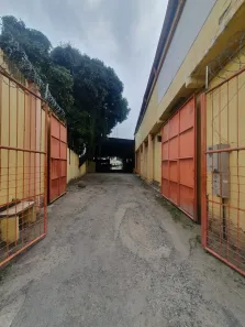 Ponto Comercial para alugar, 1393m² no Campo Grande, Rio de Janeiro