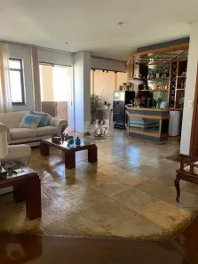 Apartamento com 4 Quartos à venda, 10m² no Fundinho, Uberlândia