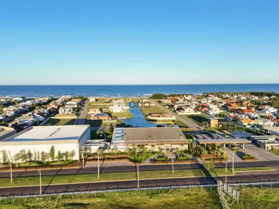 Lote/Terreno à venda, 450m² no Remanso, Xangri-lá