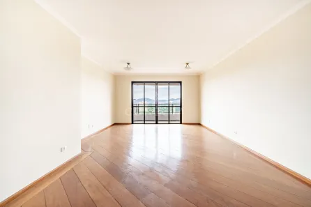 Apartamento com 3 Quartos à venda, 177m² no Alphaville Centro Industrial e Empresarial/Alphaville., Barueri