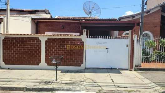 Casa com 2 Quartos para alugar, 119m² no Loteamento Alfredo Abilio Flores, Pindamonhangaba