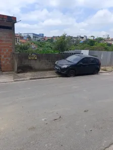 Lote/Terreno à venda, 281m² no Cidade São Pedro - Gleba A, Santana de Parnaíba