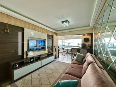 Apartamento com 2 Quartos à venda, 100m² no Navegantes, Capão da Canoa
