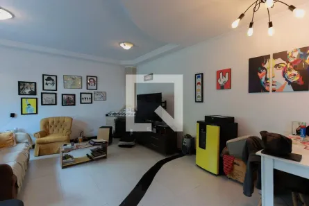 Casa com 3 Quartos à venda, 350m² no Água Fria, São Paulo