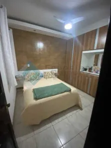 com 2 Quartos à venda, 84m² no Méier, Rio de Janeiro
