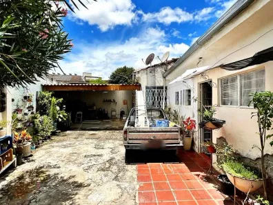 Casa com 1 Quarto à venda, 180m² no Vila Carvalho, Sorocaba
