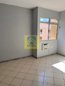 Apartamento com 2 Quartos à venda, 64m² no Jardim Camburi, Vitória