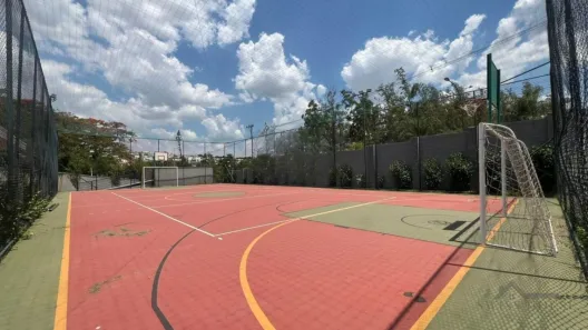 Apartamento com 2 Quartos para alugar, 65m² no Swiss Park, Campinas