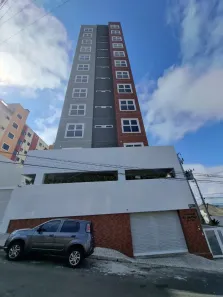 Apartamento com 1 Quarto à venda, 76m² no Centro, Ponta Grossa