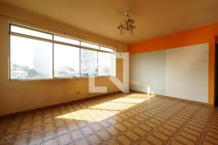 Apartamento com 3 Quartos à venda, 81m² no Liberdade, São Paulo