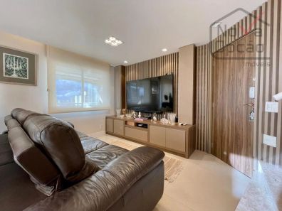 Cobertura com 3 Quartos à venda, 134m² no Vila Mascote, São Paulo