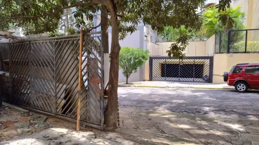 Imóvel Comercial com 2 Quartos à venda, 279m² no Bela Vista, São Paulo