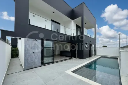 Casa de Condomínio com 5 Quartos à venda, 325m² no , Peruíbe