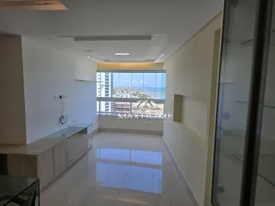 Apartamento com 2 Quartos à venda, 56m² no Casa Caiada, Olinda