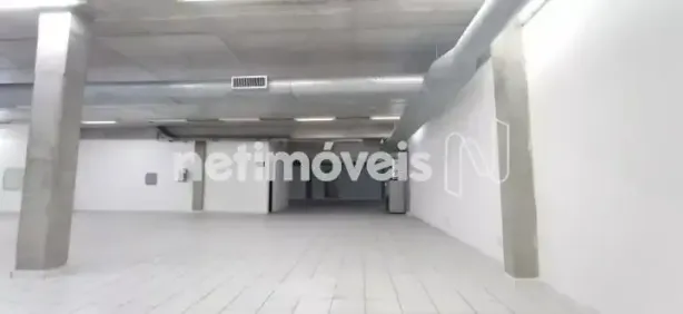 Sala Comercial para alugar, 1200m² no Santo Antônio, Belo Horizonte