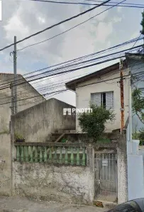 Casa com 1 Quarto à venda, 120m² no Ferrazópolis, São Bernardo do Campo