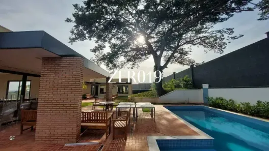 Lote/Terreno à venda, 383m² no Betel, Paulínia