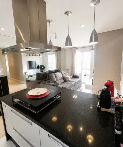 Apartamento com 2 Quartos à venda, 52m² no Vila Bela, São Paulo