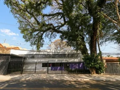 Prédio Comercial para alugar, 500m² no Caxingui, São Paulo