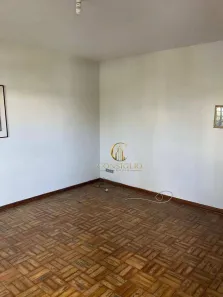 Casa com 6 Quartos à venda, 192m² no Vila Bandeirantes, São José dos Campos