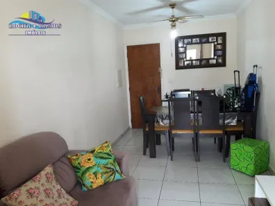 Apartamento com 2 Quartos à venda, 60m² no Vila Nova Teixeira, Campinas