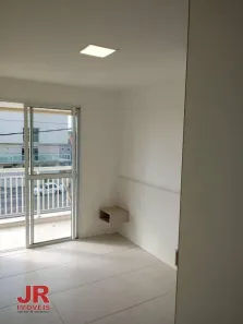 Apartamento com 2 Quartos à venda, 70m² no Braga, Cabo Frio