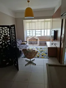 Apartamento com 1 Quarto à venda, 72m² no Bela Vista, São Paulo