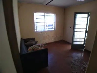 Casa com 3 Quartos à venda, 65m² no Vila Virgínia, Ribeirão Preto