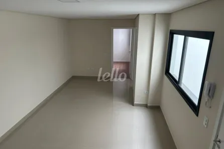 Apartamento com 2 Quartos à venda, 89m² no Vila Gilda, Santo André