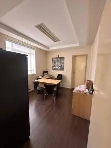 Sala Comercial para alugar, 140m² no Jardim, Santo André