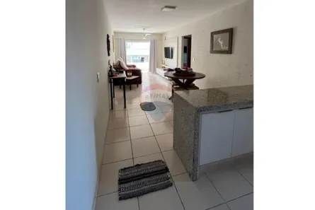 Apartamento com 2 Quartos à venda, 88m² no Centro, Uberaba
