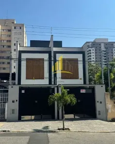 Sobrado com 4 Quartos à venda, 150m² no Vila Carrão, São Paulo