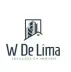 Miniatura da foto de W De Lima Imóveis