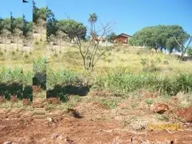 Lote/Terreno à venda, 453m² no Parque Santa Mônica, São Carlos