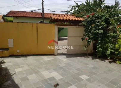 Casa com 2 Quartos à venda, 96m² no Santa Luzia, Bragança Paulista