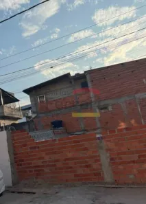 Lote/Terreno à venda, 207m² no Jardim Peri, São Paulo