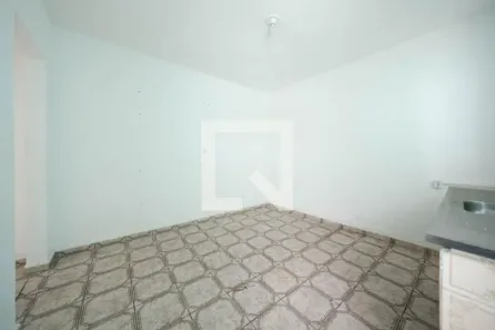 Casa com 1 Quarto à venda, 100m² no Burgo Paulista, São Paulo