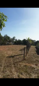 Lote/Terreno à venda, 11625m² no Estância Vargem Bonita, Senador Canedo