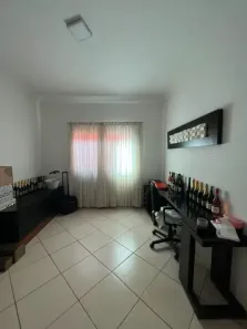 Casa com 3 Quartos para alugar, 400m² no Setor Habitacional Vicente Pires, Brasília