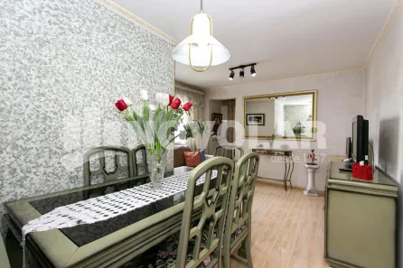 Apartamento com 2 Quartos para alugar, 50m² no Tatuapé, São Paulo
