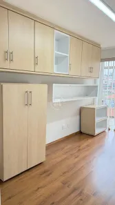 Sala Comercial para alugar, 12m² no Vila Virgínia, Jundiaí