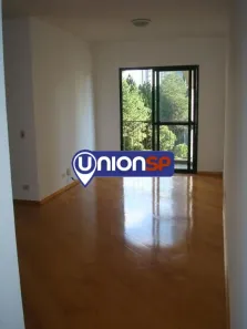 Apartamento com 3 Quartos à venda, 75m² no Vila Suzana, São Paulo