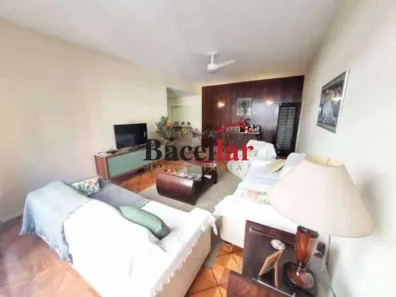 Apartamento com 3 Quartos à venda, 147m² no Copacabana, Rio de Janeiro