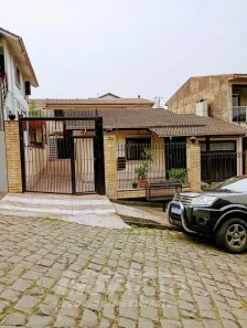 Casa com 5 Quartos à venda, 288m² no Charqueadas, Caxias do Sul