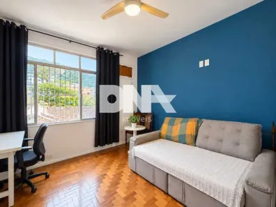 Apartamento com 2 Quartos à venda, 85m² no Copacabana, Rio de Janeiro