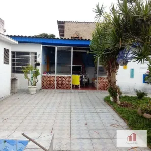 Casa com 3 Quartos à venda, 240m² no Cristal, Porto Alegre