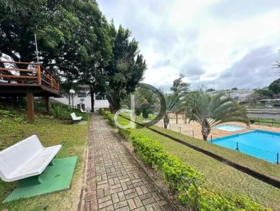 Lote/Terreno à venda, 800m² no Vista Alegre, Vinhedo
