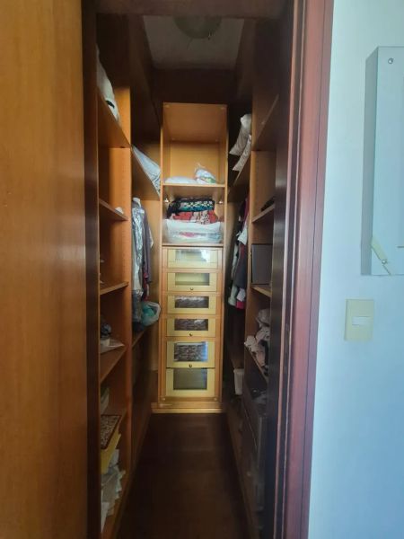 Foto 41