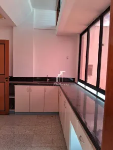 Sala Comercial à venda, 50m² no Centro, Teresina